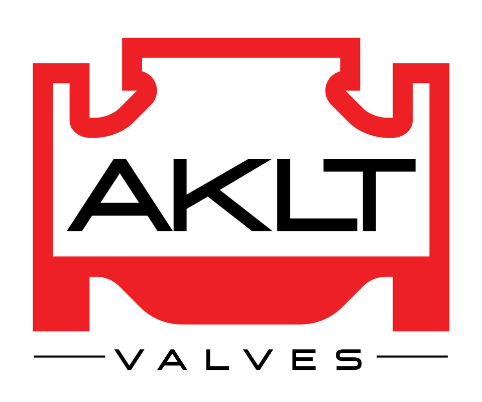 aklt-valves_orig